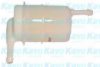 AMC Filter NF-259 Fuel filter